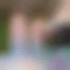 Motivačné fľaše na vodu | STARTRIO