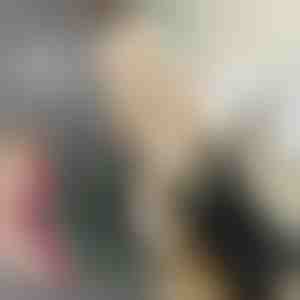 Zamatové termoponožky (8 párov) VELVOCKS