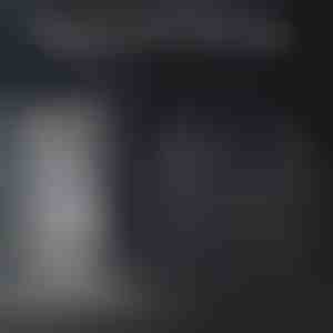 Kľúčová skrinka so zabezpečením 4-miestnym kódom | LOCKLA