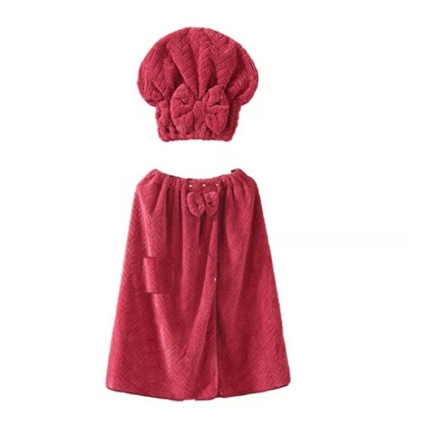 LUXROBA-3831127630418-N-2__080126