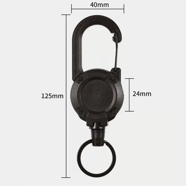TACTKEY-3831127634009-EN-3__290126
