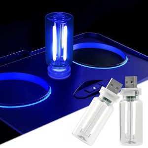 USB nočné svetlo | CARBULB