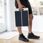 FLEXBOARD