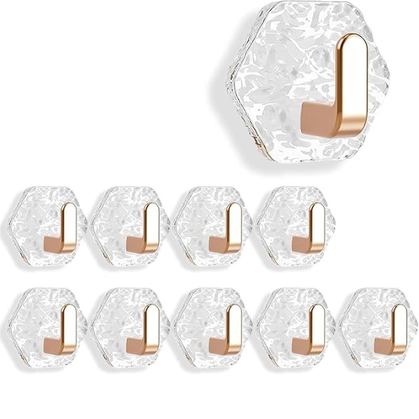 HEXHOOKS-3831127656144-N-1__180626