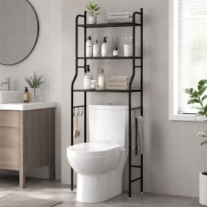 Kúpeľňová polica | BATHFLEX